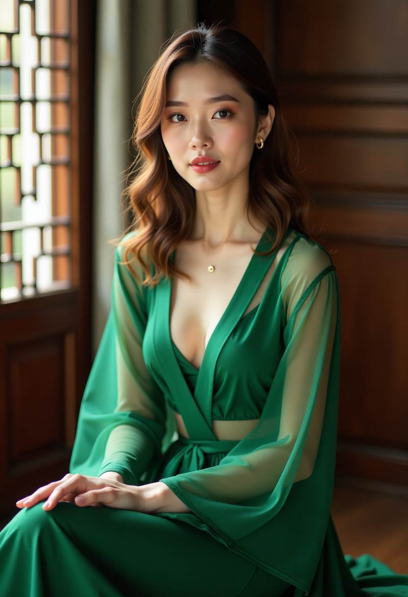 影片
