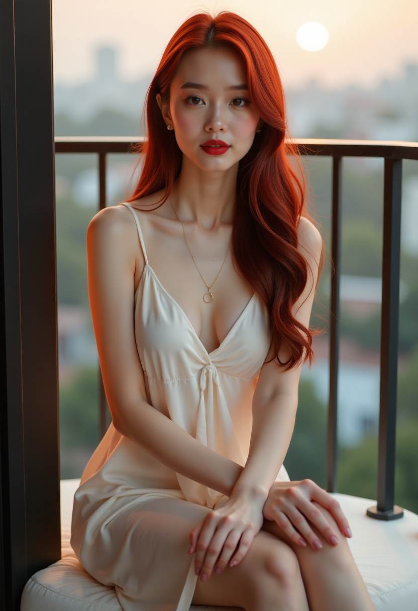 影片