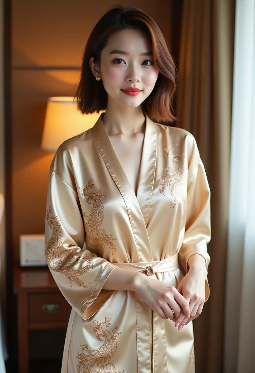 影片